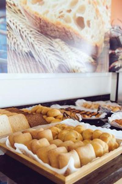 سرکتل سویتز دل مار