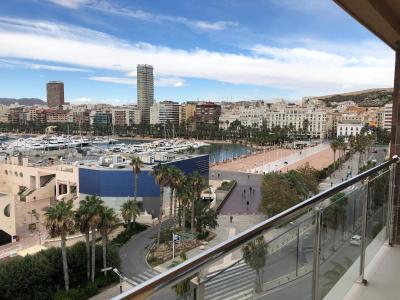 سرکتل سویتز دل مار