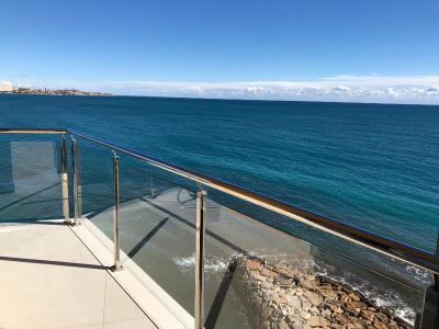 سرکتل سویتز دل مار