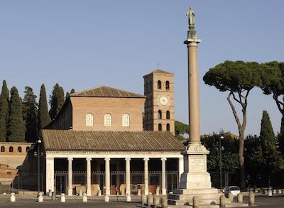 اتنئو گاردن پالاس