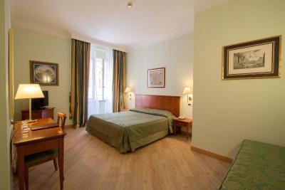 اتنئو گاردن پالاس