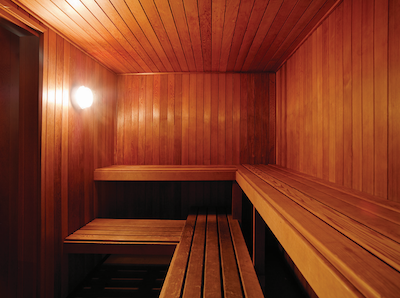 ادینا اپارتمنت هتل پرد