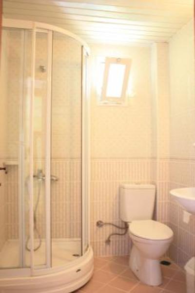 تلمان هتل اند اپارتمنتز