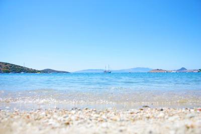 تلمان هتل اند اپارتمنتز