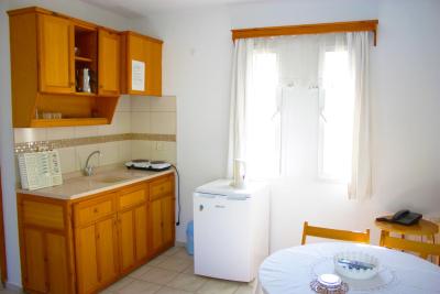 تلمان هتل اند اپارتمنتز