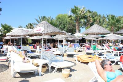 تلمان هتل اند اپارتمنتز