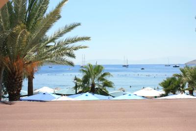 تلمان هتل اند اپارتمنتز