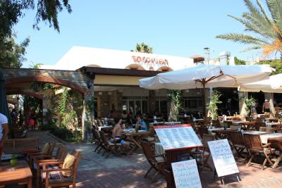 تلمان هتل اند اپارتمنتز