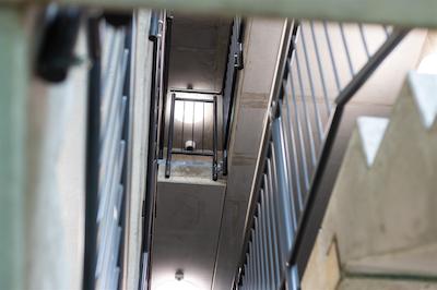 د بریکز هتل مارکتردویتز