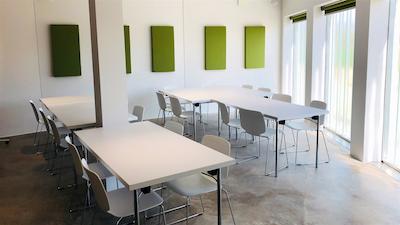 د بریکز هتل مارکتردویتز