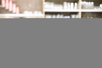 د بریکز هتل مارکتردویتز