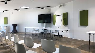 د بریکز هتل مارکتردویتز