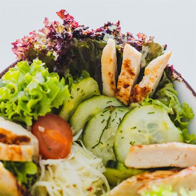 د بریکز هتل مارکتردویتز