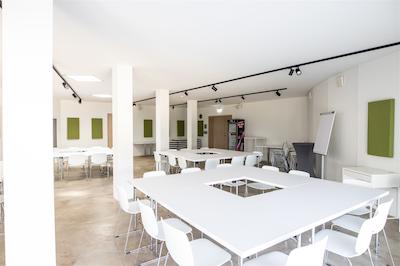 د بریکز هتل مارکتردویتز