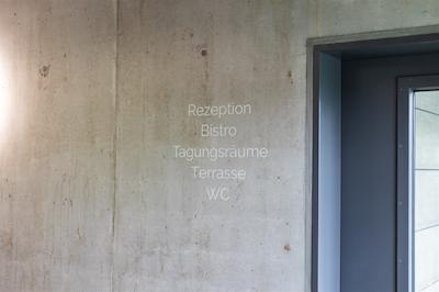 د بریکز هتل مارکتردویتز