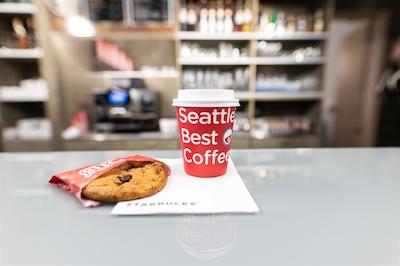 د بریکز هتل مارکتردویتز