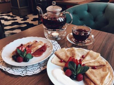 بوتیک هتل چمودانو