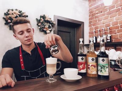 بوتیک هتل چمودانو