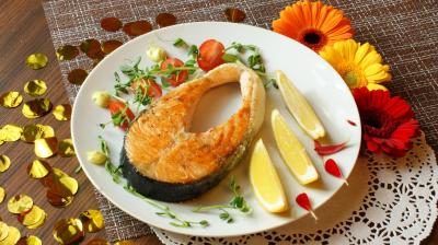 بوتیک هتل چمودانو