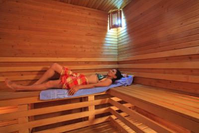 کان گاردن بیچ