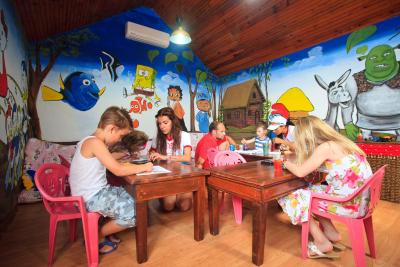 کان گاردن بیچ