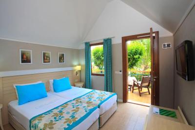 کان گاردن بیچ