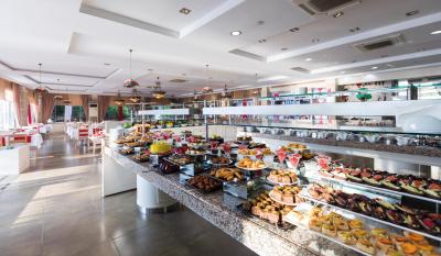 کان گاردن بیچ