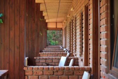 کان گاردن بیچ