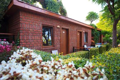 کان گاردن بیچ