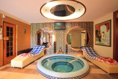 کان گاردن بیچ