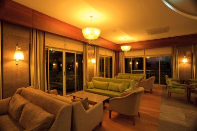 کان گاردن بیچ