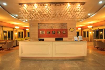 کان گاردن بیچ