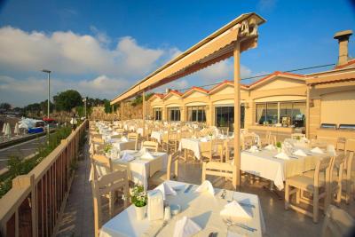 کان گاردن بیچ