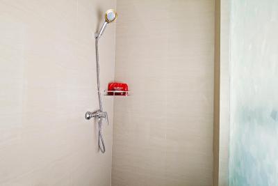 فلامنکو هتل بای ردورز