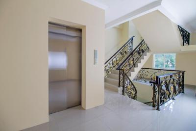 فلامنکو هتل بای ردورز