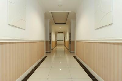 ردورز پلاس @ ستیابودی بارات