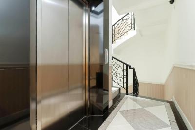 ردورز پلاس @ ستیابودی بارات