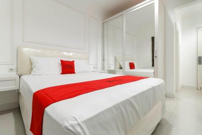 ردورز پلاس @ ستیابودی بارات