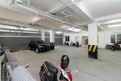 ردورز پلاس @ ستیابودی بارات