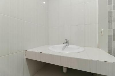 ردورز پلاس @ ستیابودی بارات