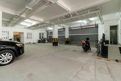 ردورز پلاس @ ستیابودی بارات