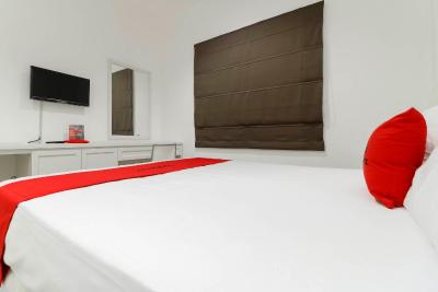 ردورز پلاس @ ستیابودی بارات