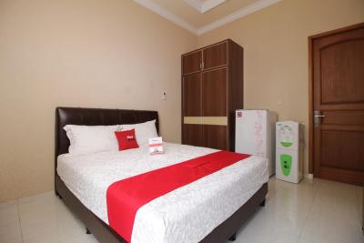 ردورز نیر مرکو بوانا ونیورسیتی