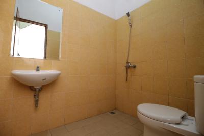 ردورز نیر مرکو بوانا ونیورسیتی