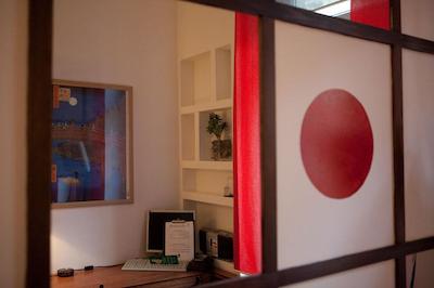 ارت هتل چارلتنبورجر هف