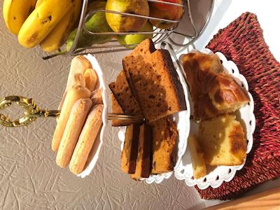 بریت هتل اوکس ساکرز