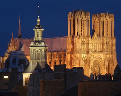 بریت هتل اوکس ساکرز