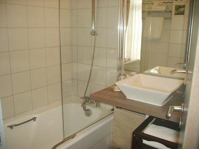 بریت هتل اوکس ساکرز