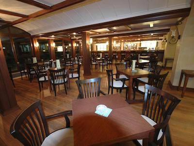 توریست کاپادشیا