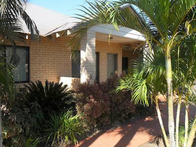 کمفرت این اند سویتز کارادا